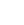 small_arrow