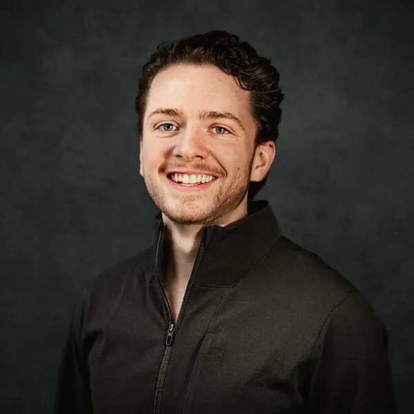 aidan