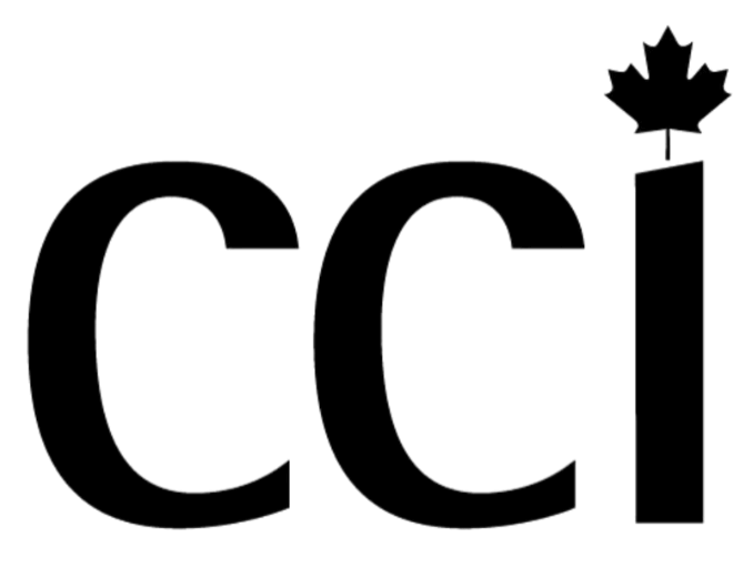 cci