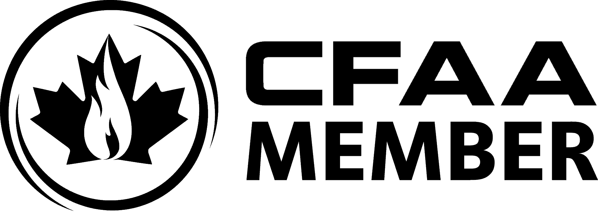 cfaa