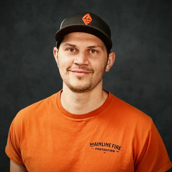 dmytro