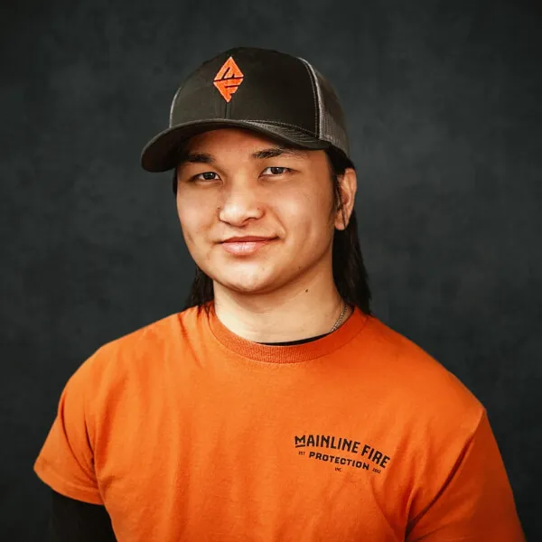 reynante