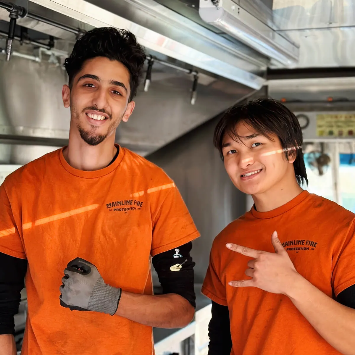 Header image